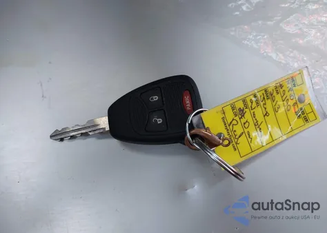 2013 Jeep Wrangler Unlimited Sahara z USA, uszkodzony, nr VIN 1C4BJWEG4DL673893